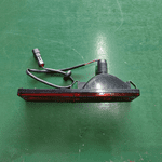DBC6802 - Fog Lamp XJ40
