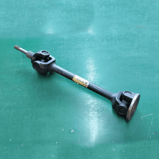 Drive Shaft - MNE3240AB Jaguar, 26/85688 Aston Martin