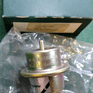 EAC1284 - PRESSURE REGULATOR