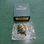 EAC1284 - PRESSURE REGULATOR