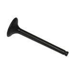 EAC3192 - Cylinder head exhaust valve