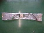 EBC10839 - Fuel Feed Valve