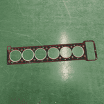 EBC3519 - Head Gasket