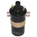 Engine Management (Ignition)