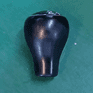 Gear Knob E-type S1 3.8,MK1/2/,S-Type C16154