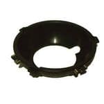 HEADLAMP SEATING RIM