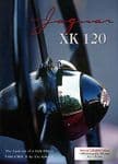 Jaguar XK120 - The Anatomy of a Cult Object Volume 2