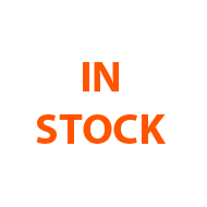 JCR110765 CIRCLIP