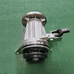 JDE39951 - Water Pump