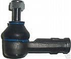 JLM1098 - Track rod end Metric AF