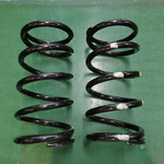 JLM11310 Front Road Springs One Pair
