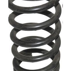 JLM1718 ROAD SPRING FRONT -