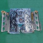 JLM20750 - Cylinder Head Gasket Set