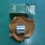 JLM785 - CALIPER PISTON