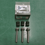 JLM789 - GUIDE PIN KIT
