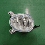 LJA5091AC - Fog Lamp (LH)