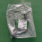 LNA1644AA - Engine / Crankshaft Position Sensor