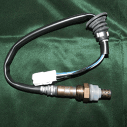 LNA1682BA Heated oxygen sensor