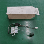 LNG2001AB -  SENDER UNIT