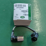 LRA1646DB Camshaft Position Sensor