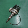 Lucas 35D8 219089 Triumph Stag Twin Points Distributor