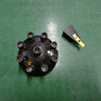 Lucas 35D8 219089 Triumph Stag Twin Points Distributor