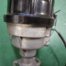 Lucas 35D8 219089 Triumph Stag Twin Points Distributor