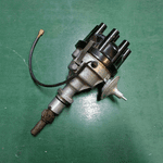 Lucas 35D8 219089 Triumph Stag Twin Points Distributor