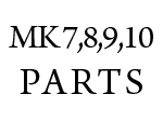 MARK 7,8,9,10