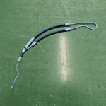 MHE3985BA - High Pressure PAS Hose