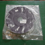 MNA1803AA - BRAKE DUST SHIELD