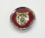 MNA6249CA - WHEEL BADGE