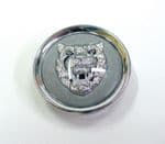 MNA6249GA - WHEEL BADGE