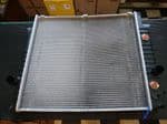 MNC4190AH - Radiator
