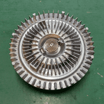 NBC2215AA - Viscous Coupling