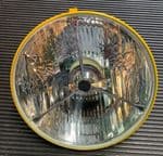 PF770 - HEADLAMP UNIT - XK120