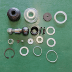 RTC2203 - Upper Ball Joint Kit