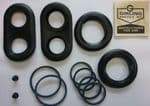 SP2517, 12281 GIRLING CALIPER SEAL KIT