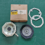 SSB1011, 10808 - Brake Servo Air Control Valve Kit