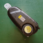 T2R94313 - Expansion Tank