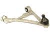 UPPER WISHBONE LHR S-TYPE/XJ350/XF C2p13877