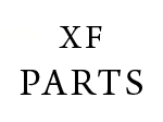 XF PARTS