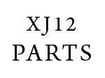 XJ12 PARTS