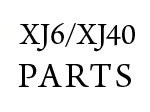 XJ6/XJ40 PARTS