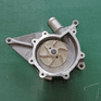 XJ813157 - Water Pump