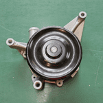 XJ813157 - Water Pump