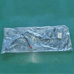 XR835745 - Crankcase Ventilation Tube
