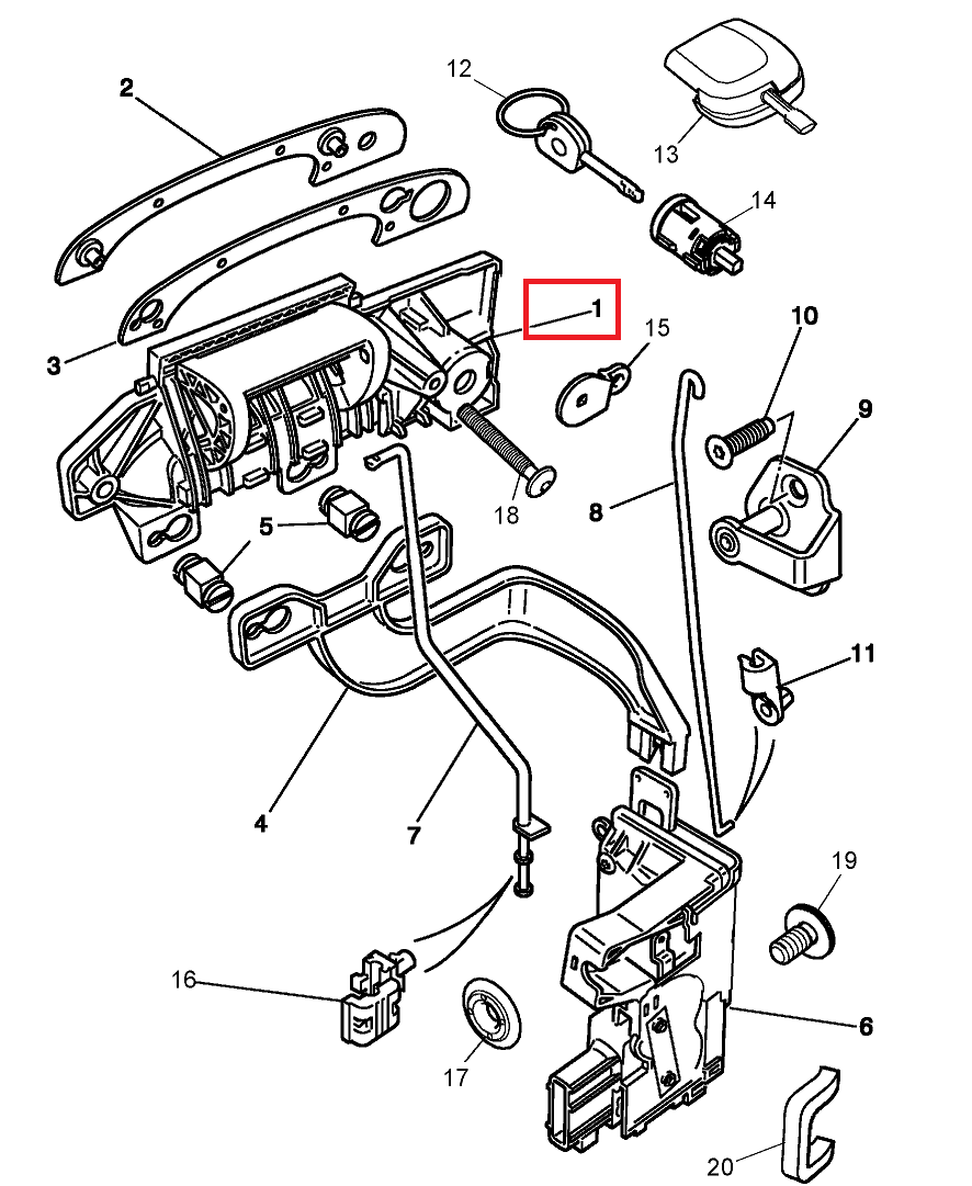 xr83619mdz-door-handle-18479-p 