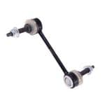 XR855185 - FRONT ANTI ROLL BAR LINK