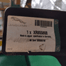 XR855868  - Engine Under Tray